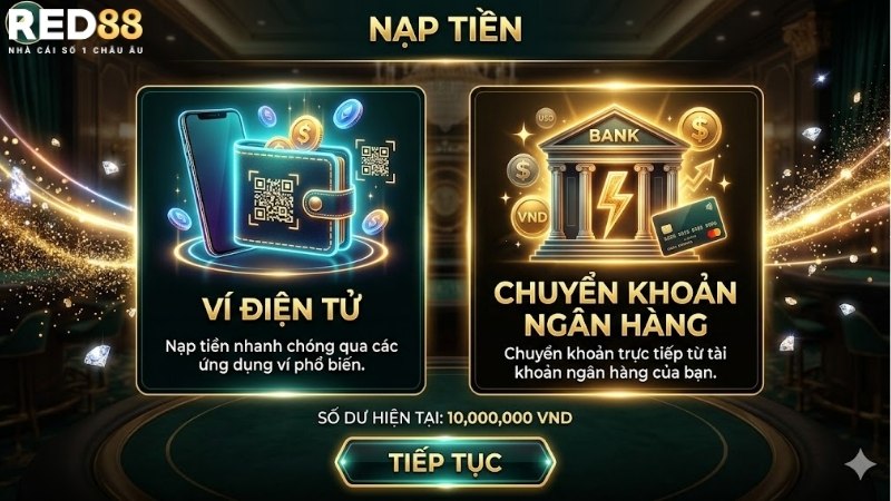nap-tien-red88